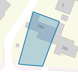 Perceel GBV00-A-4329