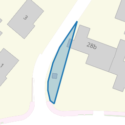 Perceel GBV00-A-4331