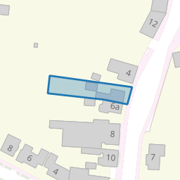 Perceel GBV00-A-4334