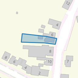 Perceel GBV00-A-4335