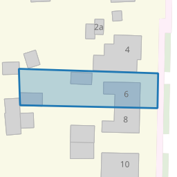 Perceel GBV00-A-4338