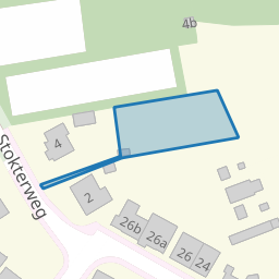 Perceel GBV00-A-4354