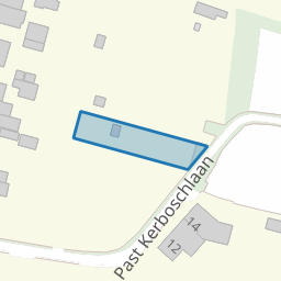 Perceel GBV00-A-4359