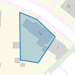 Perceel GBV00-A-4376