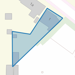 Perceel GBV00-A-4377