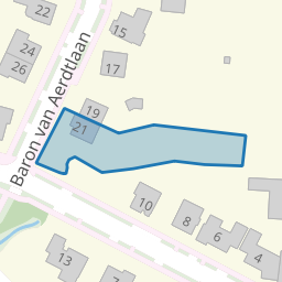 Perceel GBV00-A-4379