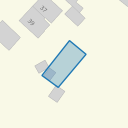 Perceel GBV00-A-4381