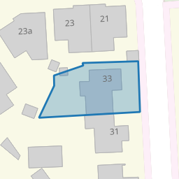 Perceel GBV00-A-4387