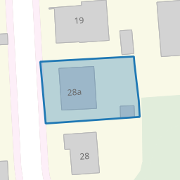 Perceel GBV00-A-4389