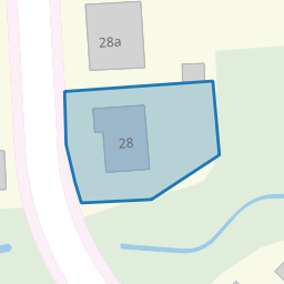 Perceel GBV00-A-4390