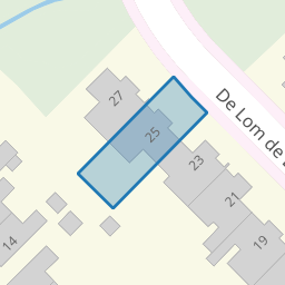 Perceel GBV00-A-4392