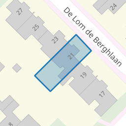 Perceel GBV00-A-4394