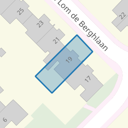 Perceel GBV00-A-4395