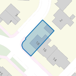 Perceel GBV00-A-4397