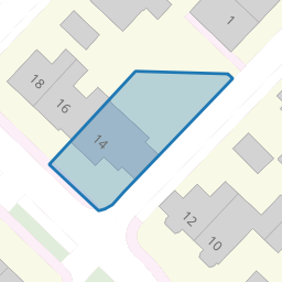 Perceel GBV00-A-4398