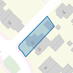 Perceel GBV00-A-4399