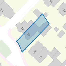 Perceel GBV00-A-4400