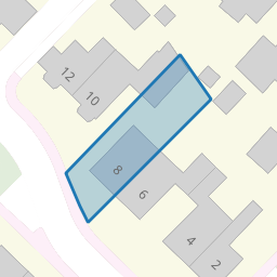 Perceel GBV00-A-4401