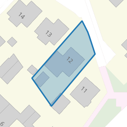 Perceel GBV00-A-4407