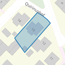 Perceel GBV00-A-4408