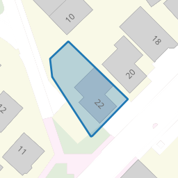 Perceel GBV00-A-4410