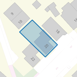 Perceel GBV00-A-4411