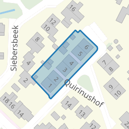 Perceel GBV00-A-4412