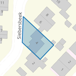 Perceel GBV00-A-4414