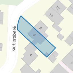 Perceel GBV00-A-4415