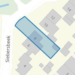 Perceel GBV00-A-4416