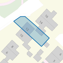 Perceel GBV00-A-4418