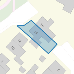 Perceel GBV00-A-4419