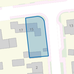 Perceel GBV00-A-4423