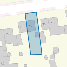 Perceel GBV00-A-4425