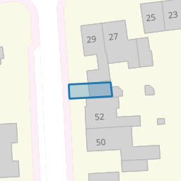 Perceel GBV00-A-4428