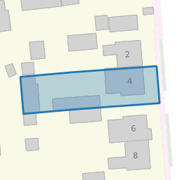 Perceel GBV00-A-4430