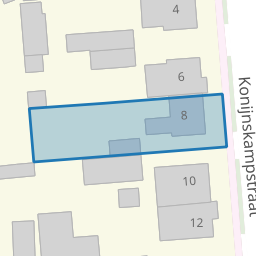 Perceel GBV00-A-4432