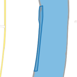 Perceel GBV00-A-4451