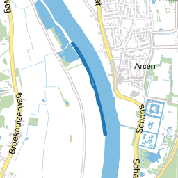 Perceel GBV00-A-4464