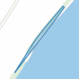 Perceel GBV00-A-4467