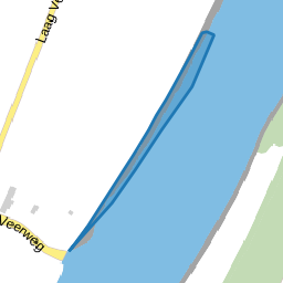 Perceel GBV00-A-4477