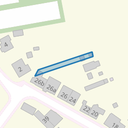 Perceel GBV00-A-4485