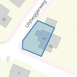 Perceel GBV00-A-4487