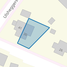 Perceel GBV00-A-4488