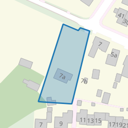 Perceel GBV00-A-4493