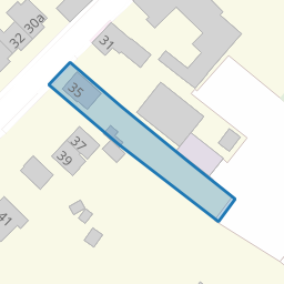 Perceel GBV00-A-4535