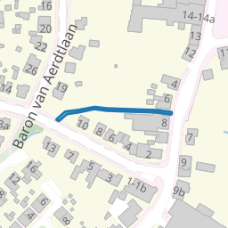 Perceel GBV00-A-4547