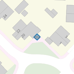 Perceel GBV00-A-4549