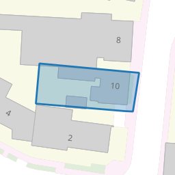 Perceel GBV00-A-4561