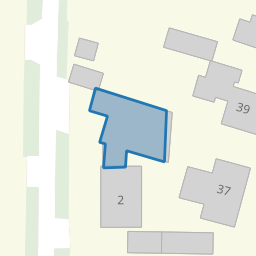 Perceel GBV00-A-4567